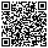 QR Code for Prestige Display & Packaging Incorporated in Fairfield, OH 45014