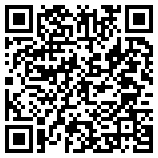 QR Code for Prodigy Title Agency in West Chester, OH 45069
