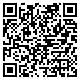 QR Code for Puppy Clips in Eaton, OH 45320
