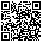 QR Code for Qualel in Elyria, OH 44035