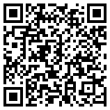 QR Code for Quality Tank Testing Services in Belpre, OH 45714