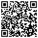 QR Code for Quality Thread & Notions in Solon, OH 44139