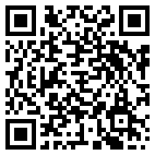 QR Code for Reo Div in New Richmond, OH 45157