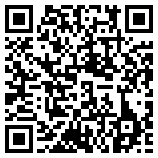 QR Code for Ollom Tinisha R Attorney At Law in Fremont, OH 43420