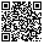 QR Code for Ranch Village in Parma Heights, OH 44130