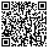 QR Code for Randolph Lock & Key in RANDOLPH, OH 44265