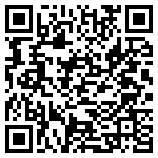 QR Code for RC Concrete Leveling in Stow, OH 44224