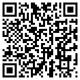 QR Code for Record Systems-Youngstown in Youngstown, OH 44512