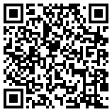 QR Code for Red Lobster in Mentor, OH 44060