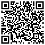 QR Code for Red Skye Wireles in Columbus, OH 43213