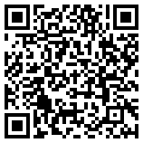 QR Code for Refresh Dental in Canfield, OH 44406
