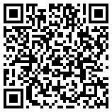 QR Code for Remy's Used Cars in Mc Arthur, OH 45651