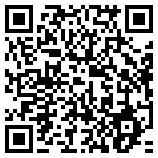 QR Code for Renew Counseling and Recovery Center in Canton, OH 44714