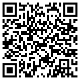 QR Code for Richter International in Columbus, OH 43228