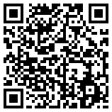 QR Code for River James D DDS in Circleville, OH 43113
