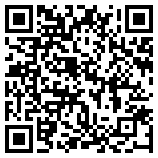 QR Code for Riverain LTD Partnership in Miamisburg, OH 45342