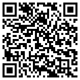 QR Code for Robert Shannon Field Services in Amelia, OH 45102