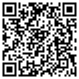 QR Code for Douglas N Robertson DDS in STEUBENVILLE, OH 43952