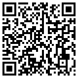QR Code for Rockside Tavern in Cleveland, OH 44125