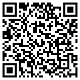 QR Code for Roses & Ribbons in Deshler, OH 43516