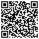 QR Code for Rothermel Nancy J in Canton, OH 44718