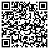 QR Code for Sa Comunale Company Incorporated in West Chester, OH 45246