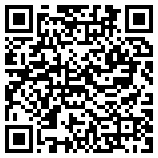 QR Code for Saint Luke's Hospital in Waterville, OH 43566