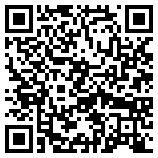 QR Code for Saint Michaels Rectory in Kalida, OH 45853