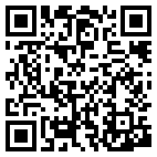 QR Code for Salem Carryout in Columbus, OH 43232