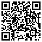 QR Code for Scanacon in Hartville, OH 44632