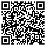QR Code for Schlabach Equipment in Sugarcreek, OH 44681