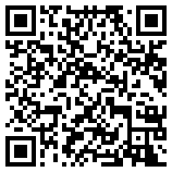 QR Code for Leipsic in Leipsic, OH 45856