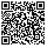 QR Code for Schools in Mount Gilead, OH 43338