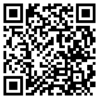 QR Code for Schools in Shiloh, OH 44878