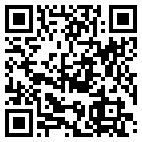 QR Code for Sears in Cincinnati, OH 45241