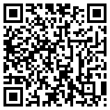 QR Code for Seikel & Associates in Akron, OH 44301