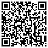 QR Code for Seimer & Associates in Lancaster, OH 43130