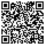 QR Code for Servicemaster Clean in Berea, OH 44017