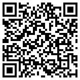 QR Code for Shell in Pierpont, OH 44082
