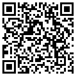 QR Code for Sherwin-Williams in Columbus, OH 43230