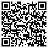 QR Code for Shinkle Stephen DMD in Cincinnati, OH 45227