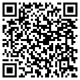 QR Code for Shorten & Ryan Funeral Home in Mason, OH 45040
