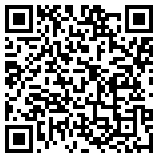 QR Code for Shred-It in Columbus, OH 43230