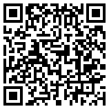 QR Code for Siefker Thomas DR DDS Office in OTTOVILLE, OH 45876