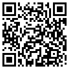 QR Code for Silver Creek in Columbus, OH 43209