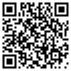 QR Code for Sjm Rltrs in Cincinnati, OH 45230