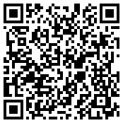 QR Code for Sleep Inn Austintown - Reservations - World Wide Reservations Ag in Austintown, OH 44515