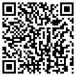 QR Code for Sleepcare Diagnostics in Cincinnati, OH 45247