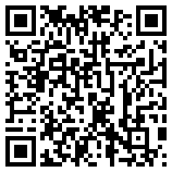 QR Code for Smith Edward M in Dayton, OH 45402