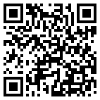 QR Code for Larry Smith's Mobile Computer Service in Defiance, OH 43512